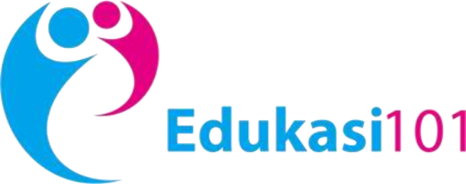 Edukasi101